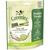 Greenies tandverzorging-kauwsnacks voor honden 85g / 170g / 340g