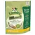 Greenies Dental Treats, made with natural ingredients, helps reduce plaque & tartar, developed with veterinarians, PETITE 8–11 kg, 10 pieces Greenies Dental Treats, made with natural ingredients, helps reduce plaque & tartar, developed with veterinarians, PETITE 8–11 kg, 10 pieces