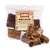 DIBO Trachee di Manzo Premium - Set risparmio: 6 x 250 g 