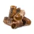 DIBO Trachee di Manzo Premium - Set risparmio: 6 x 250 g 