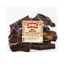 DIBO Dried Beef - dog snacks - 500g