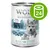 Økonomipakke: Wolf of Wilderness Junior 24 x 400 g Økonomipakke: Wolf of Wilderness Junior 24 x 400 g