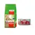 40 L Lettiera vegetale Cat's Best Original + 100 g Carnilove Cat Paté gratis! - 40 L (ca. 18 kg) 40 L Lettiera vegetale Cat's Best Original + 100 g Carnilove Cat Paté gratis! - 40 L (ca. 18 kg)