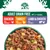 James Wellbeloved Adult Hypoallergenic Grain-Free Cans - Turkey, Lamb & Chicken in Loaf - 12 x 400g James Wellbeloved Adult Hypoallergenic Grain-Free Cans - Turkey, Lamb & Chicken in Loaf - 12 x 400g