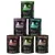 catz finefood Purrrr Blik 6 x 400 g catz finefood Purrrr Blik 6 x 400 g