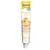 Tube labelled Multi-Vitamin Paste with 12 vitamins, beta-glucan and oils. Immun-booster complex to strengthen the immune system. No sugar added. 50g.