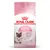 Royal Canin Mother & Babycat - 10kg