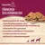 Cookies Delikatess halvariációk