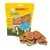 Hansepet Cookies Delikatessen für Hunde, Huhn & Meer Hühnchen-Seelachsroulade. Lebensmittelqualität, fettarm und leicht verdaulich, schonend im Ofen getrocknet.