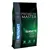Nutrivet Premium Master Silhouette - 15 kg