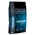 Nutrivet Premium Master Maintenance - 15 kg Nutrivet Premium Master Maintenance - 15 kg