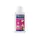Ekonomipack: 2 x 250 ml