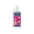 Prozym RF2 Trinkbare Lösung - 2 x 250 ml Prozym RF2 Trinkbare Lösung - 2 x 250 ml