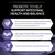 PROBIOTIC TO HELP SUPPORT INTESTINAL HEALTH AND BALANCE. Microencapsulated strain of viable probiotic (SF68). Help support intestinal health and microflora balance. Proven to help promote a strong immune system.