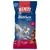 Rinti Bitties Adult Soft Sticks με κοτόπουλο και μοσχάρι, χωρίς ζάχαρη, 75g.