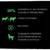 100% направена от истинско агнешко и говеждо месо, с много протеини, без зърно, създадена следвайки естествения начин на хранене на кучетата