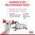 Royal Canin Babycat Milk