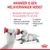 Royal Canin Babycat Milk