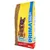 Fokker Prima Quality Crocchette per cane - 20 kg