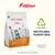 Almo Nature Functional Cat Kitten Chicken & Rice
