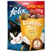 Felix Knabbel Mix - Knabbel Mix Original (330 g)