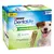 PURINA Dentalife Active Fresh Daily Dental Care Snacks for Small Breed Dogs