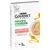 Gourmet Nature's Creations Snack 5 x 10 g - 5 x 10 g Zalm en Wortel