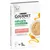 Gourmet Nature's Creations Snack 5 x 10 g