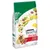 Purina Beneful Original, 100% Complete & Balanced, mit Rind und Gartengemüse. Neue Rezeptur, toller Geschmack. Omega-Fettsäuren für gesunde Haut und Fell. Packungsgrösse: 12kg.