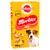 PEDIGREE® MARKIES™ Adult Mini Dog Treat Biscuits - 500g