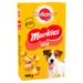 PEDIGREE® MARKIES™ Adult Mini Dog Treat Biscuits - 500g