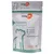 Easypill Smectite para gatos - 20 x 2 g