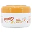 Disques de coton nettoyants Douxo Pyo pour chien et chat - 2 x 30 disques de coton