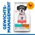 Hill's Science Plan Perfect Weight & Active Mobility voor kleine en middelgrote honden tot 10 kg, met kip. Ondersteunt gewichtsbeheer en mobiliteit. Zonder kunstmatige toevoegingen. Hill's Science Plan Perfect Weight & Active Mobility voor kleine en middelgrote honden tot 10 kg, met kip. Ondersteunt gewichtsbeheer en mobiliteit. Zonder kunstmatige toevoegingen.