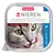 beaphar Nieren. Diät-Alleinfuttermittel für Katzen zur Unterstützung der Nierenfunktion bei chronischer Niereninsuffizienz, reduzierter Phosphorgehalt, Sorte Seelachs.
