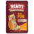 RINTI Gold 10 x 100 g - Huhn Pur 