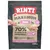 RINTI Max-I-Mum Mini Adult Chicken -1 kg