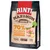 Rinti Max-i-mum Mini, 70% kød og indmad, rig på frisk kylling, med 30% grøntsager, kornfri, til små hunde 2-10 kg, ekstra små kroketter, 1 kilogram. Rinti Max-i-mum Mini, 70% kød og indmad, rig på frisk kylling, med 30% grøntsager, kornfri, til små hunde 2-10 kg, ekstra små kroketter, 1 kilogram.