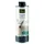 Set %: 3 x 500 ml