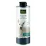 HUNTER Lachsöl - Sparpaket: 2 x 500 ml