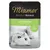 Økonomipakke: 48 x 100 g Miamor Ragout Royale - Blandet Mix: gelé I, gelé II & sovs Økonomipakke: 48 x 100 g Miamor Ragout Royale - Blandet Mix: gelé I, gelé II & sovs