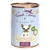 Terra Canis Junior 6 x 400 g Terra Canis Junior 6 x 400 g
