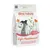 Almo Nature Adult Zalm & Rijst Small Hondenvoer - 2 kg Almo Nature Adult Zalm & Rijst Small Hondenvoer - 2 kg