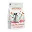 Almo Nature Holistic Adult Small Lax & ris - Ekonomipack: 3 x 2 kg