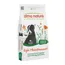 Almo Nature Holistic Adult Medium agneau, riz pour chien - 2 x 12 kg