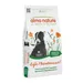 Almo Nature Holistic Adult Medium агнешко и ориз - 12 кг