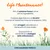 Life Maintenance: 26% di salmone fresco come ingrediente principale, proteine digeribili fino al 94,65%, Omega-3 per pelle e pelo, glucosammina e condroitina a sostegno delle articolazioni. Life Maintenance: 26% di salmone fresco come ingrediente principale, proteine digeribili fino al 94,65%, Omega-3 per pelle e pelo, glucosammina e condroitina a sostegno delle articolazioni.