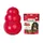 KONG L (10cm) + Kong Ziggies Enhanced (227g)