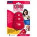KONG Classic Red - Large
