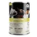 Pet Republic Adult v omáčce 10 x 400 g - jehněčí